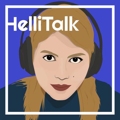 Episode 49: Decision Making تصمیم گیری