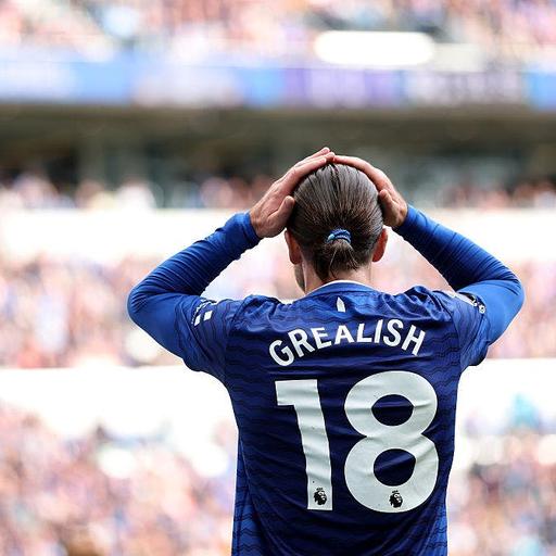 Byline 59 - Has Everton 'hype train' really gone overboard?