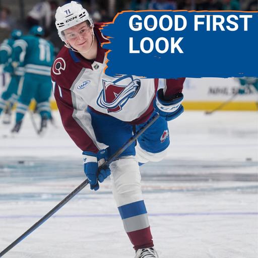 EXCLUSIVE: New York Islanders Top Prospect STUNS Coaches | Is NHL Debut IMMINENT?