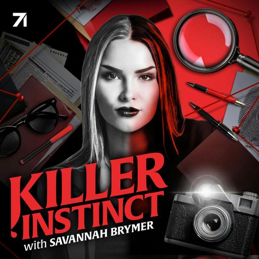 A Christmas Eve Killer: The Kevin Bacon Case