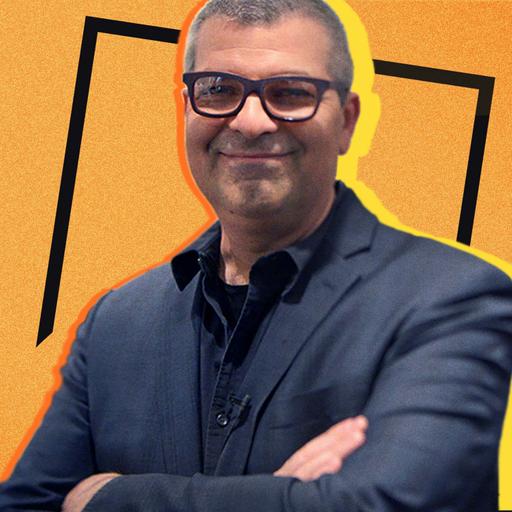 Discover AskChris.AI, The Revolutionary AI Platform Designed for Artists