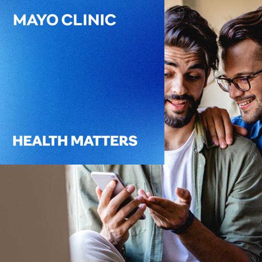 There's Over 200 Types of Headaches: Which One Do You Have?