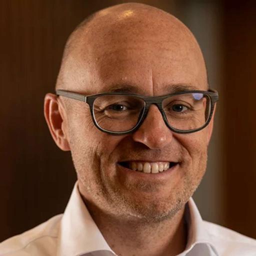 383 Rasmus Nørgaard - From bricks to soil: rethinking real estate from the ground up