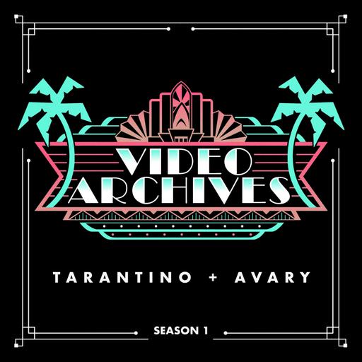 Rest In Peace Robert Redford