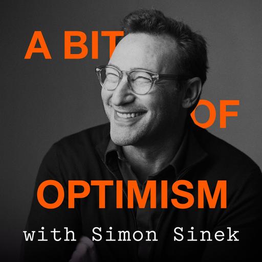 The Future You Avoid Is Riskier Than the One You Face with LinkedIn co-founder Reid Hoffman