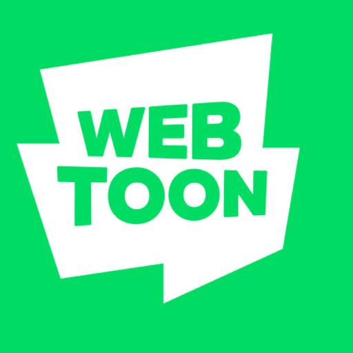 Disney+ Subscribers To Get Access To Select WEBTOON Digital Comics | Disney Plus News
