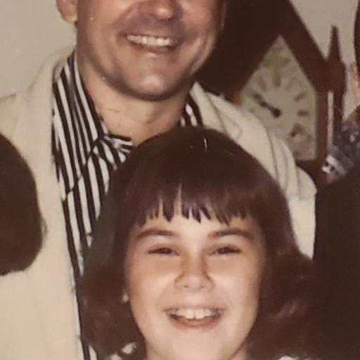 Episode #253: Karen Crane (Bob Crane)