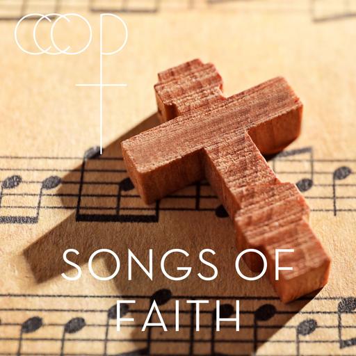 Songs of Faith - September 14, 2025