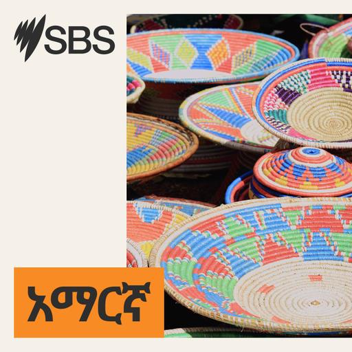 "ነቢይ አይደለሁም፤ ነቢይ እንዳልባል እንጂ ሁለቱም [ኢትዮጵያና ኤርትራ] ተለያይተው የሚኖሩ አይመስልም" ብርጋዲየር ጄኔራል ውበቱ ፀጋዬ