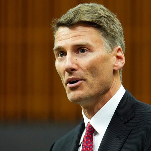 Can Canada’s housing minister make homes cheaper?