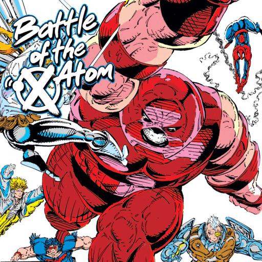 Ep.406 - I Know You Planned It