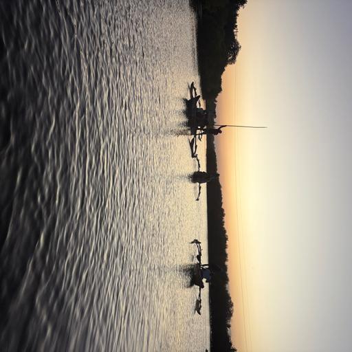 I went to Diani with a wanted criminal.