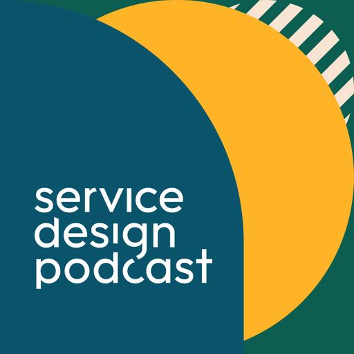 #61 - Innovating healthcare with Brian Desplinter and Jurgen De Klerck