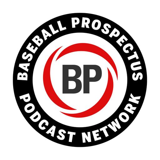 Five and Dive, Episode 491: It's Happening Again (In the AL West)