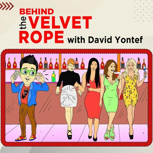 RHOC Fake Casting Rumors & Shocking Finale, Grand Dame's RHOP Return & Justice For Bethenny (w/ Kempire)