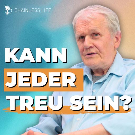 Psychologe: Deshalb gehen Männer fremd | Wolfgang Krüger #362