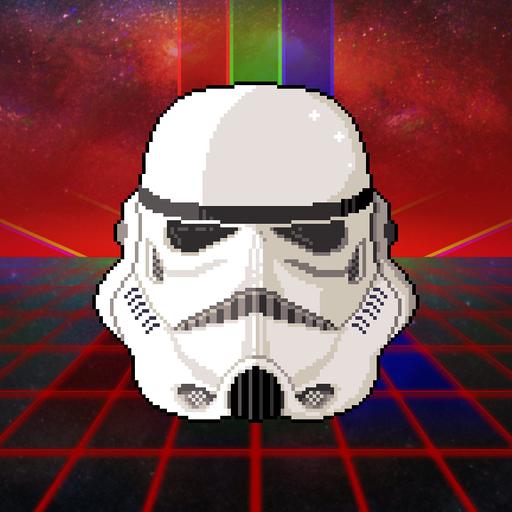 "The Force Will Be With You, Always"