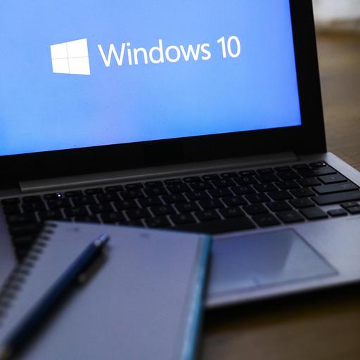 Gefahr durch Windows 10? - Was wir jetzt tun müssen