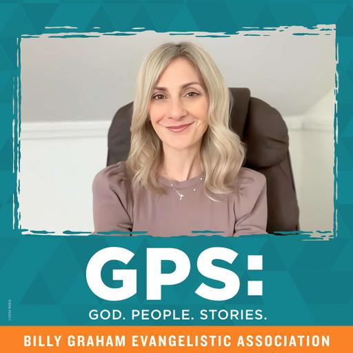 Oppressed by Demons, Psychic Rescued by Jesus