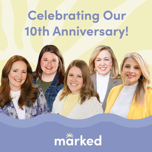 The Importance of Marking Milestones