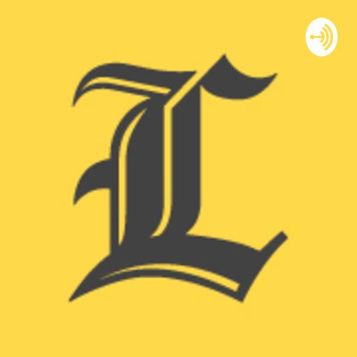 Editorial | Derribemos esas barreras