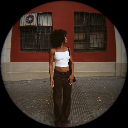 Еп. 106 Срещаме се отново