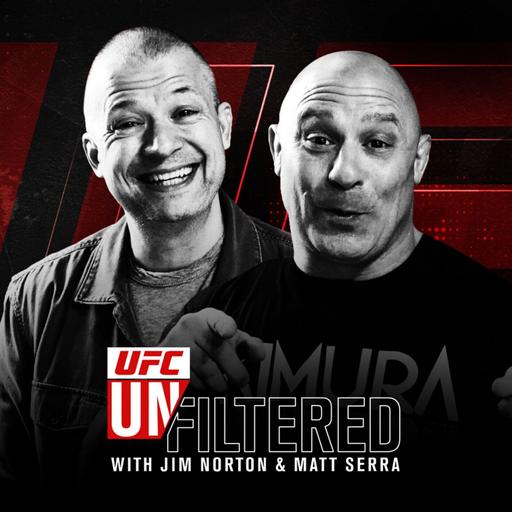 Alden Coria on UFC debut win, Teddy Atlas talks Bud Crawford & newfound MMA appreciation, Noche UFC recap
