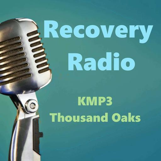 Episode #61 (Season 9) - "Relationships"