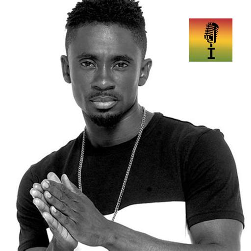 084 - Christopher Martin (2012)