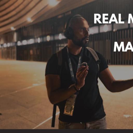 Marseille Post-game, Sep 16