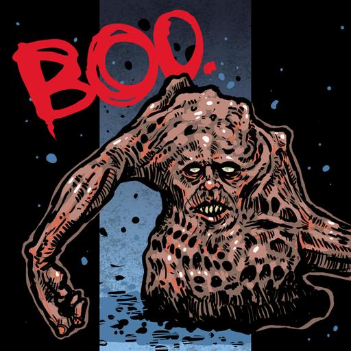 286 - Basket Case 2 (1990)