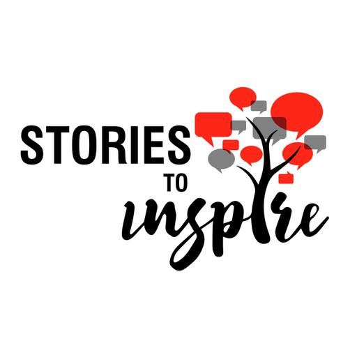5649 - Elul & Rosh Hashana Stories to Inspire - 9 Inspirational Stories
