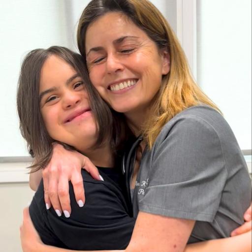 192. Choosing A Pediatrician with Dr. Ilona Kleiner