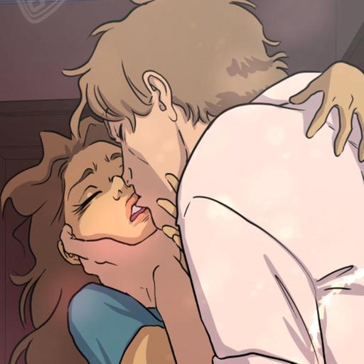 "It wasn't just a kiss" - Klimt's Kisses RECAP
