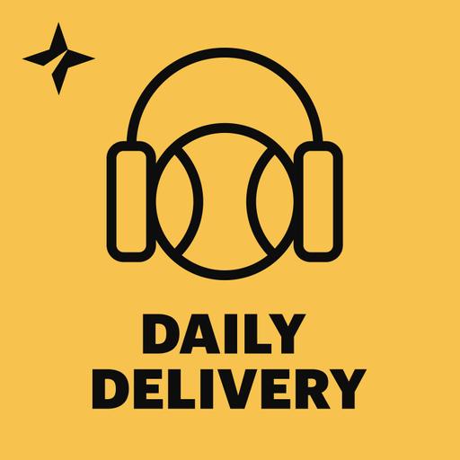 Vikings injuries mount; Lynx look to advance; Gophers football needs to regroup