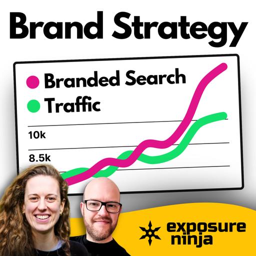 How To Create an Effective Brand Marketing Strategy