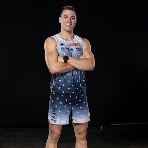 Rylan Schadegg Has Passed Away