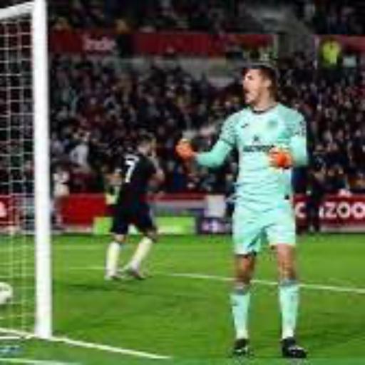 🎙️ Post-match podcast: Brentford 1 Aston Villa 1 (4-2 Penalties EFL Cup)