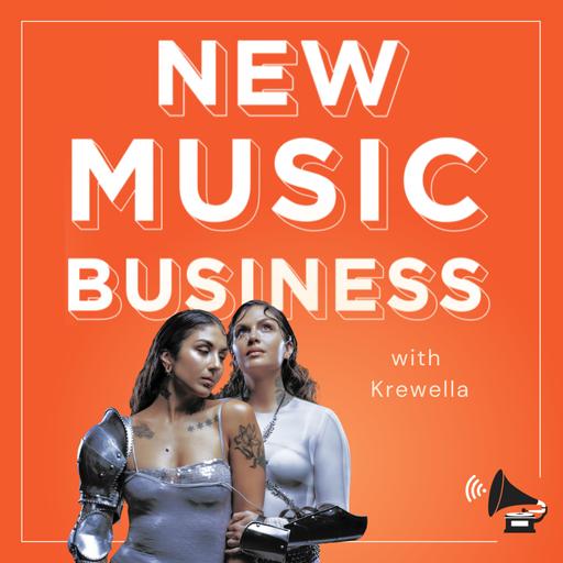 Krewella on Collabs in EDM, Going Indie and New Fandom