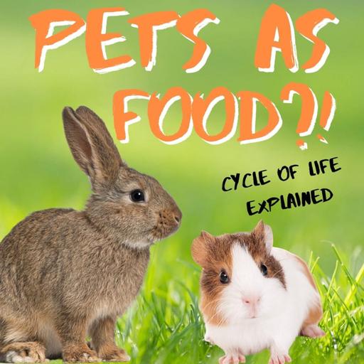 Kid News This Month: Pets as food, crazy-colored shark, end of tech batteries, searching for Amelia, Taylor gets hitched, little League World Series, tossing tomatoes in Spain