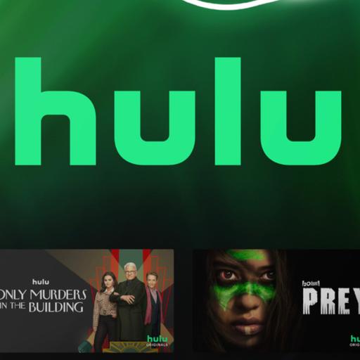 Disney Reveals When Hulu Will Replace Star On Disney+ Internationally | Disney Plus News