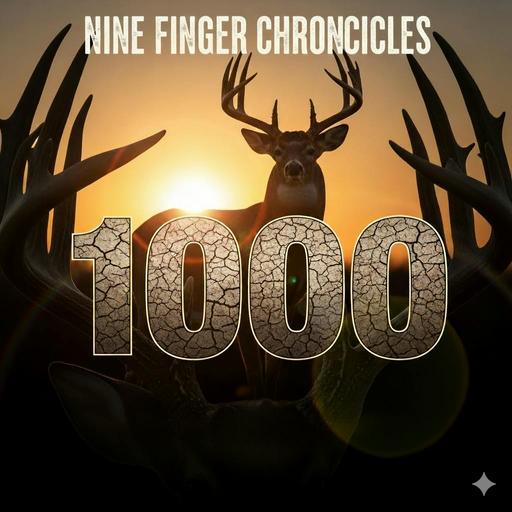 N.F.C. - Ep. 1,000 B.S. Session