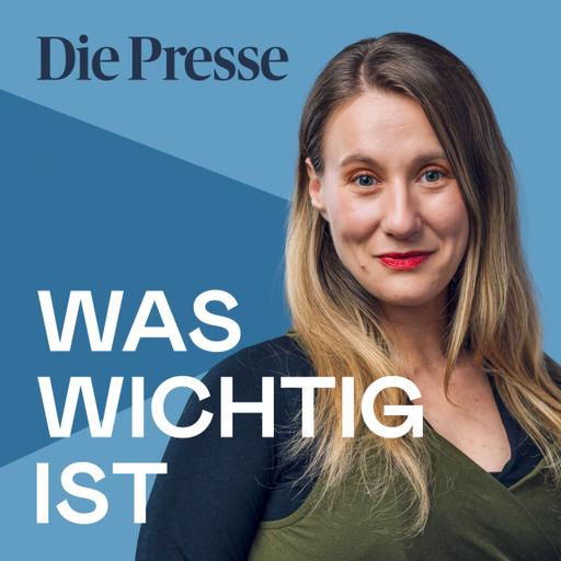 Was der Pilnacek-U-Ausschuss bringen soll und was seine Smartwatch nicht verrät