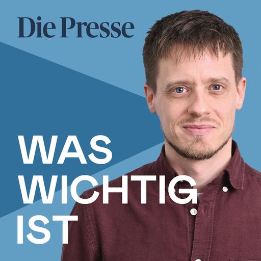 Unterwegs im Osten der Ukraine: Wie reist man in ein Kriegsgebiet?