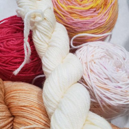 Bonus Episode: KittiesNCream