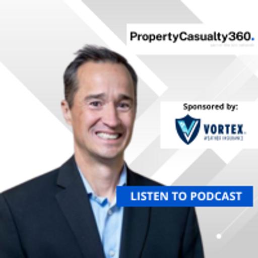 Protecting Your Clients' Fall and Winter Events from Weather Risks