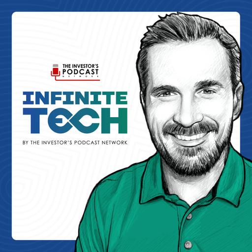 TECH001: AI for Activists w/ Justin Moon and Shroominic (Tech Podcast)