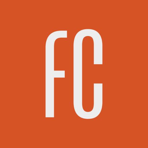 153. Fernanda Lages - O Mistério do Piauí