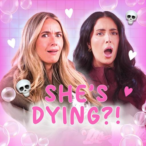 Girl Talk: Is her DYING wish to sleep with my boyfriend?