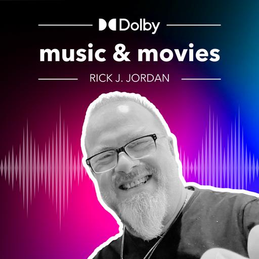 Rick J. Jordan, was bleibt nach 20 Jahren Scooter?
